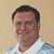 Jason G.
