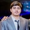 Mohiuddin A.