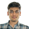 Akash M.