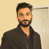 sardar muhammad Sajjad K.