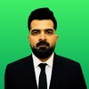 Taha K.