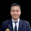 Faisal A.