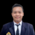 Faisal A.