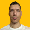 ANDRII H.