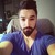 Orhan B.
