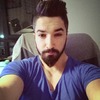Orhan B.