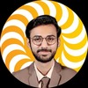 Muhammad J.