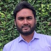 Enamul H.