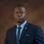 Boluwatife A.
