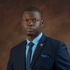 Boluwatife A.