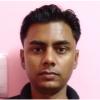 satish k.