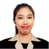 Shiela May Cabadsan A.