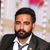 Ankush D.