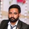 Ankush D.