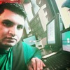 Rohit D.