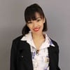 Christine Joy L.