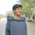 Faras B.