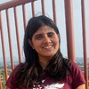 Ankita T.
