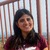 Ankita T.