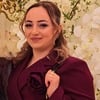 Meline M.