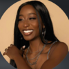 Josanne C.