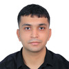 Gautam J.