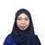 Nurmina T.
