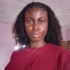 Oluwatobi A.