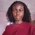 Oluwatobi A.