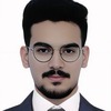 Mahir K.