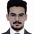 Mahir K.