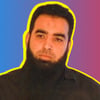 Ali A.