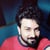 Adil S.