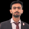 Muhammad Shariq K.