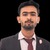 Muhammad Shariq K.