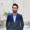 M Juhayer Bin A.