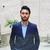 M Juhayer Bin A.