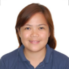 Kristine V.