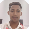 Abdus S.