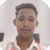 Abdus S.