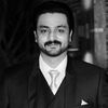 Syed Faizan A.