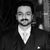 Syed Faizan A.