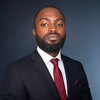 Olowoyeye A.