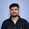 Jignesh C.