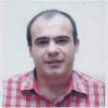 Antonio A.