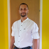 Darko D.