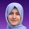 Sumaira A.