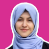 Sumaira A.