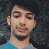 Jahidul I.