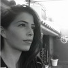 Esmeralda G.